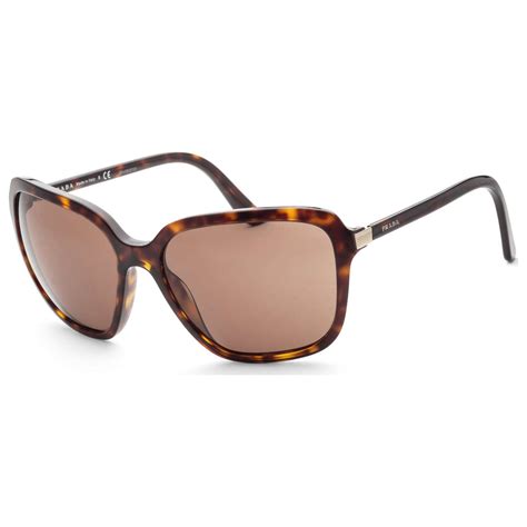 Prada Women's Sunglasses PR10VS